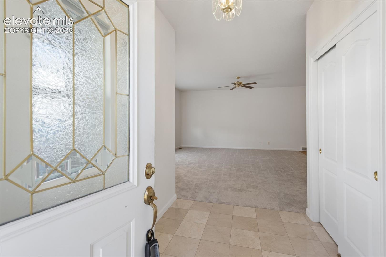 2251 Palm Drive, photo 4