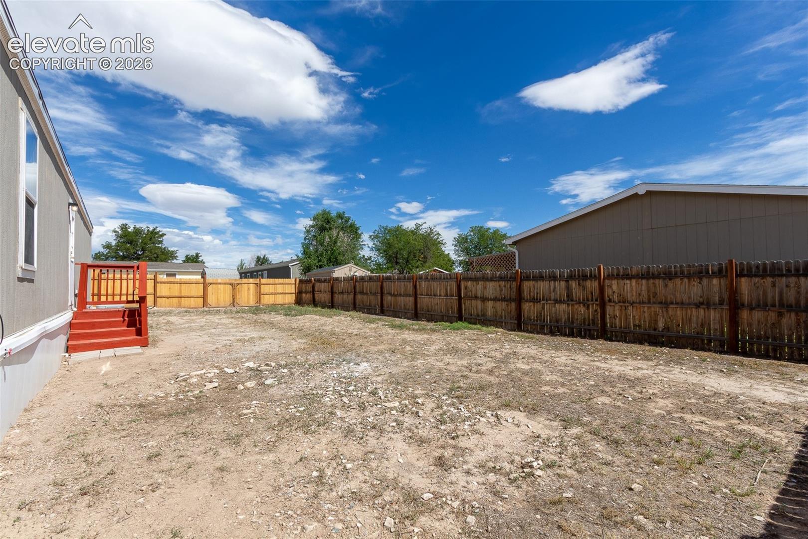 Listing photo 25 for 177 E Cellini Drive