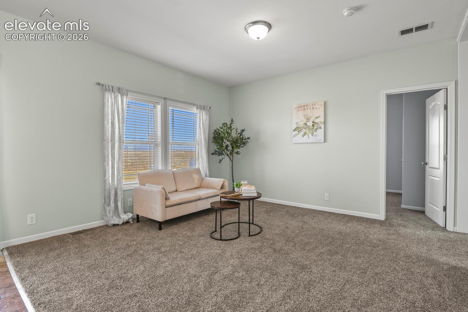 Listing photo 16 for 8132 Indian Village Heights