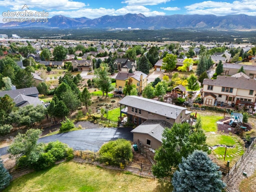 Listing photo 3 for 14490 Westchester Drive
