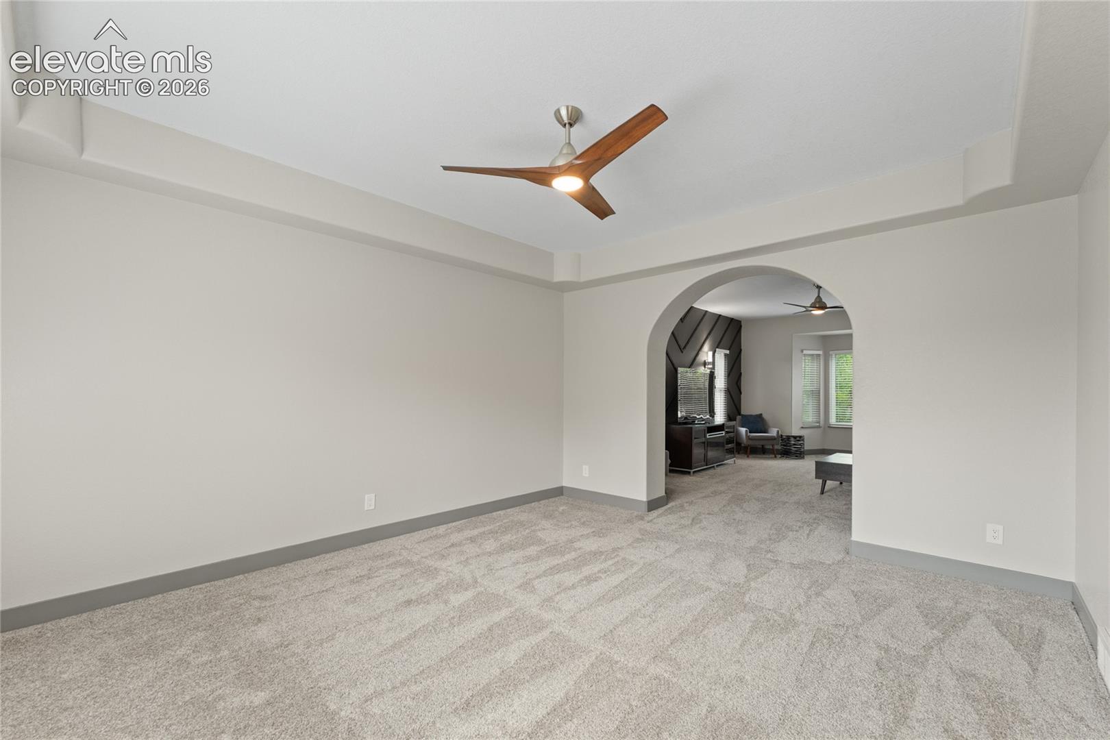 14660 River Oaks Drive, photo 16