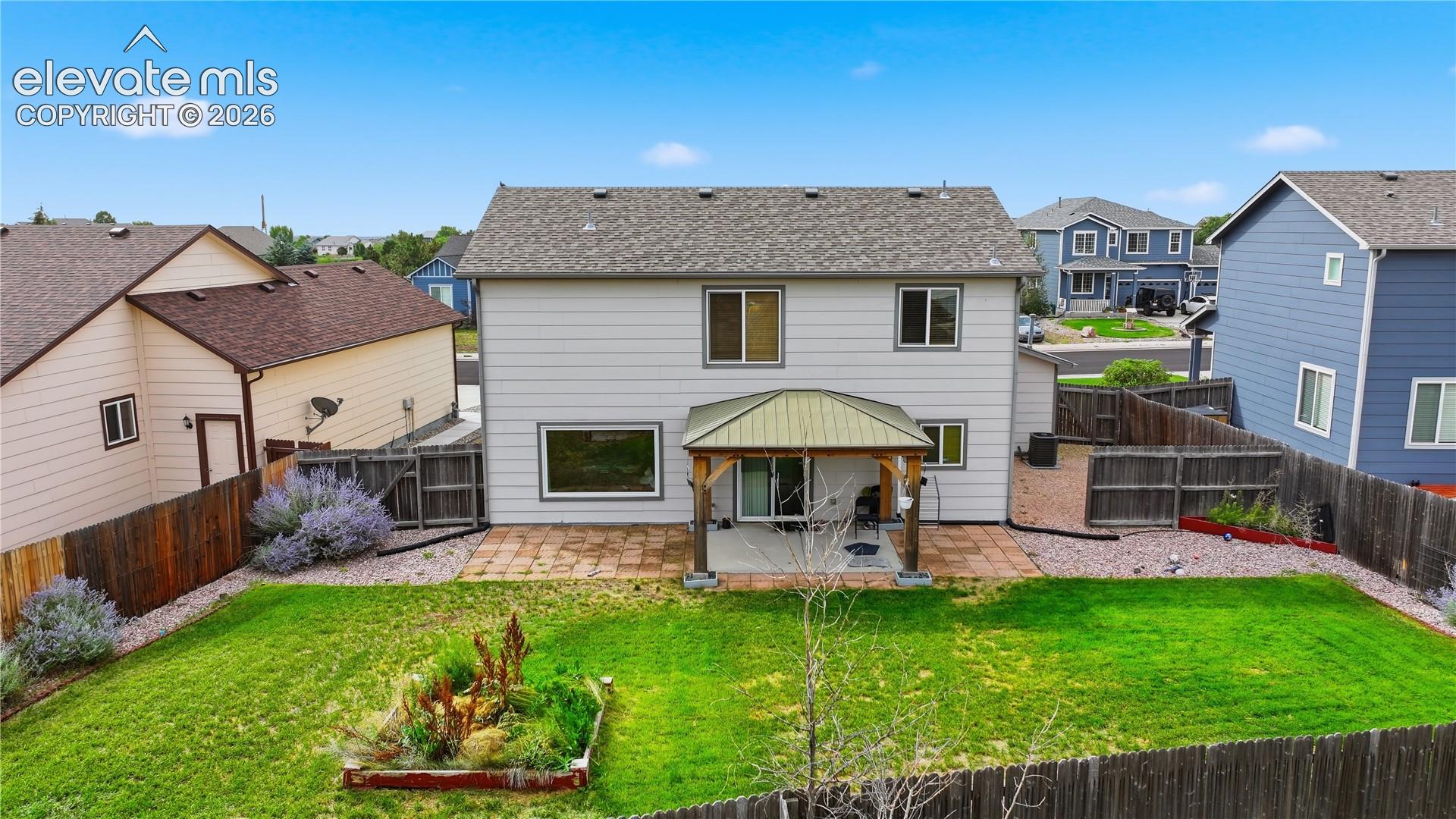 Listing photo 26 for 12262 Crystal Downs Road