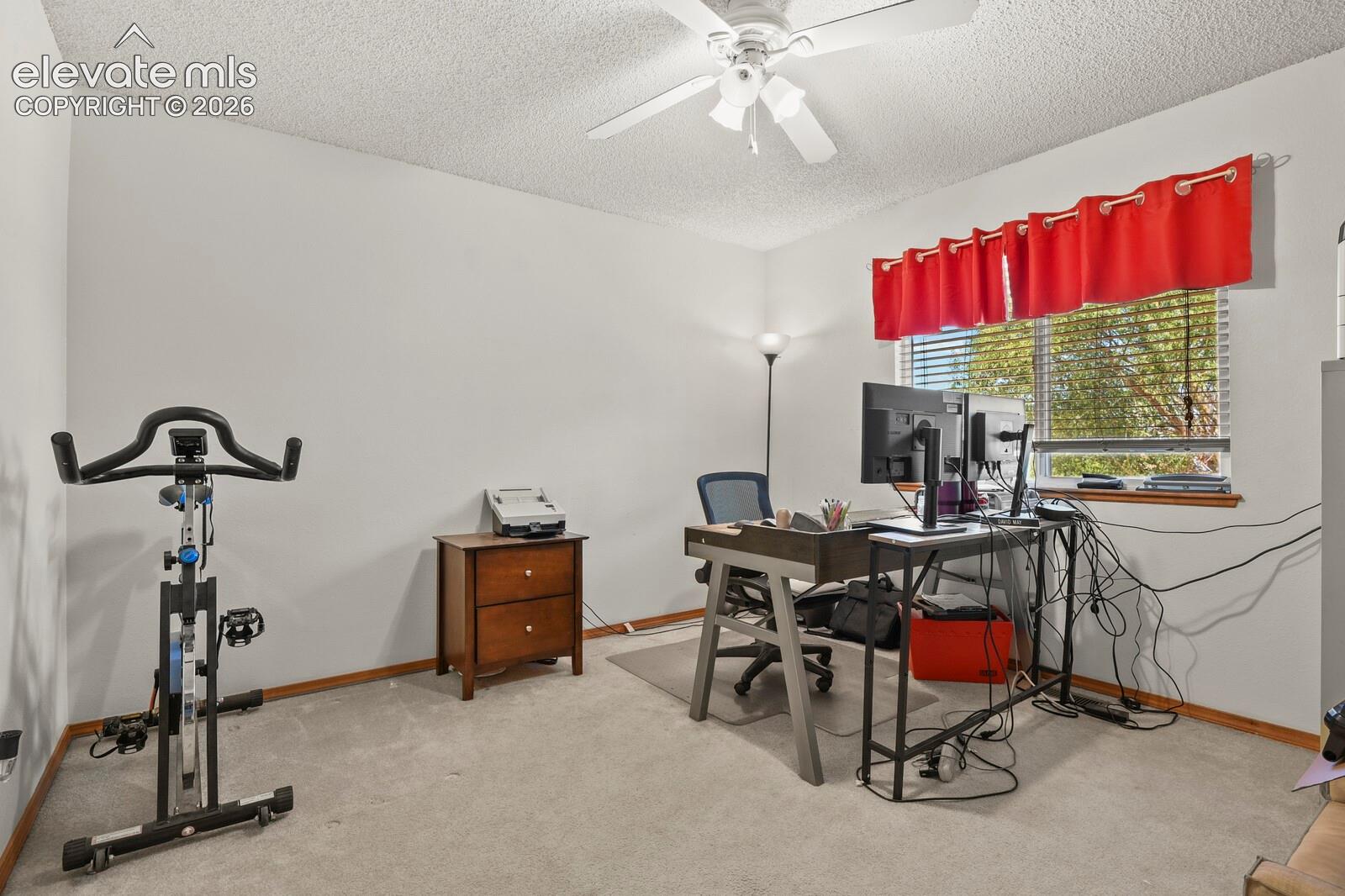 Listing photo 28 for 4912 Chariot Drive
