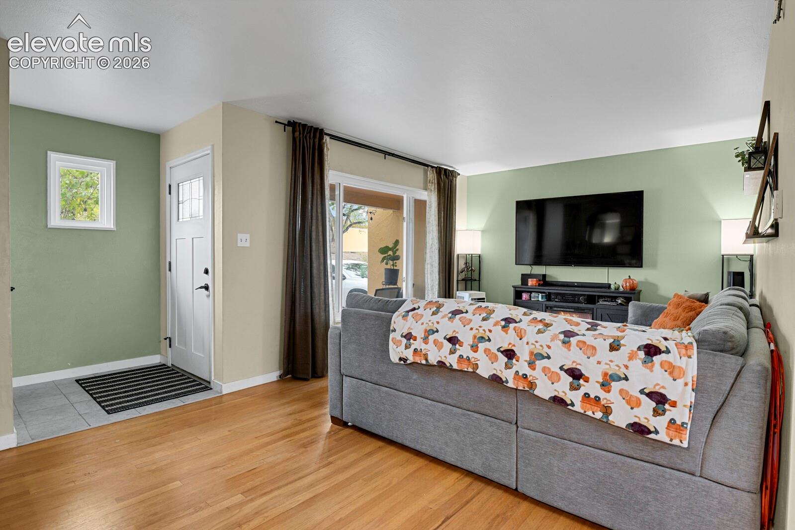153 Rose Drive, photo 7