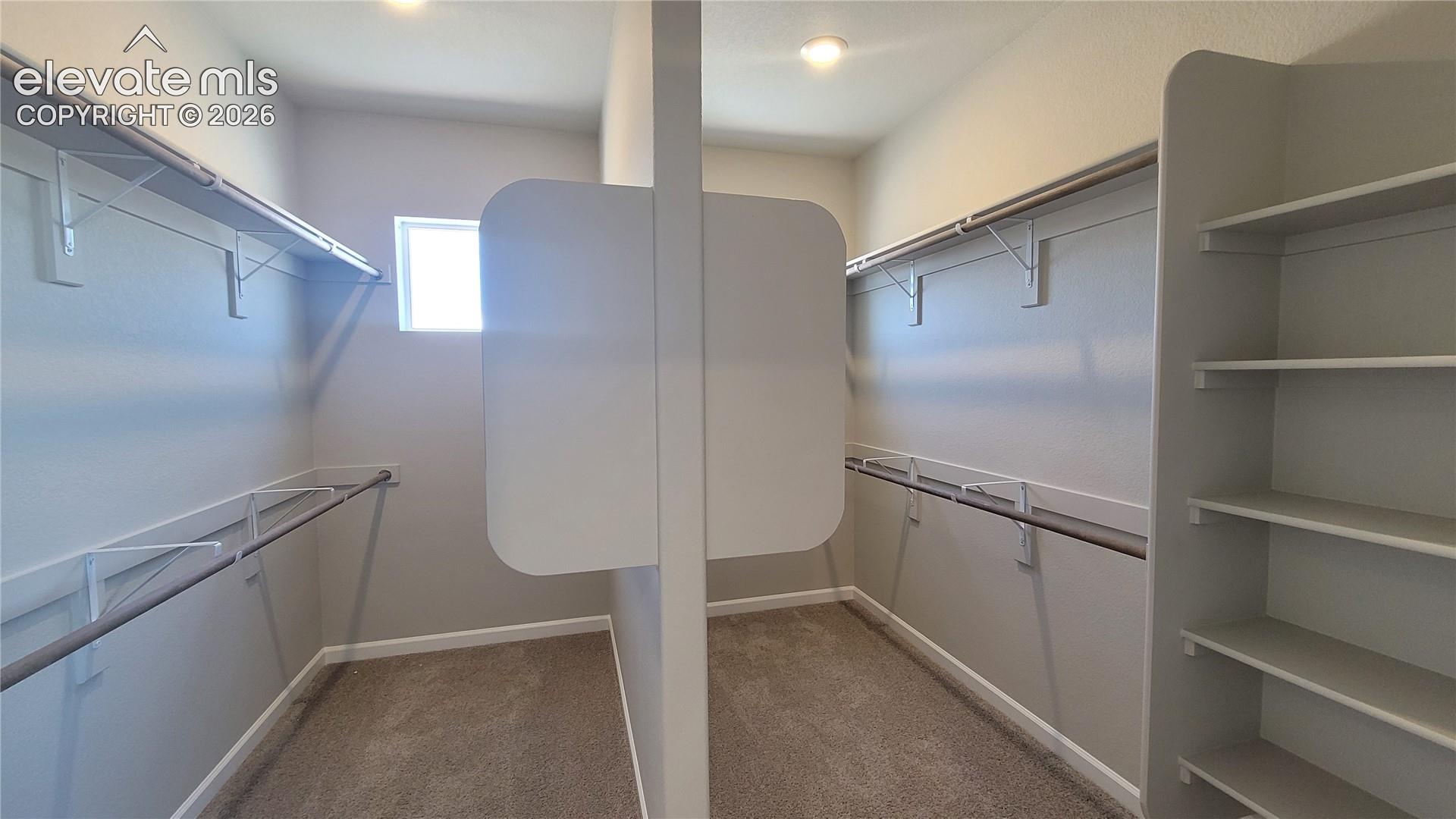 Listing photo 24 for 10651 Wolf Lake Drive