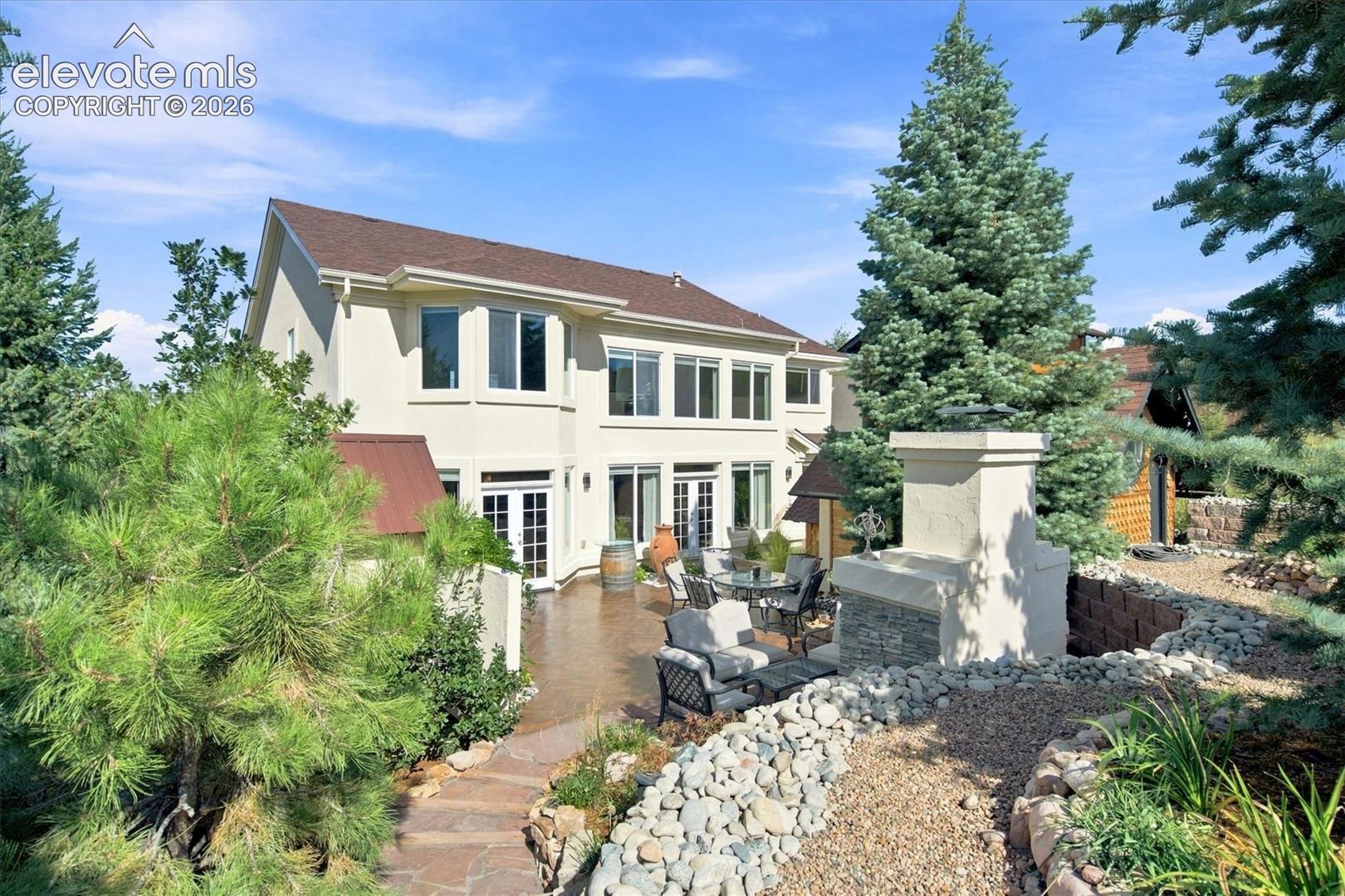 Listing photo 22 for 1097 Prickly Pear Place