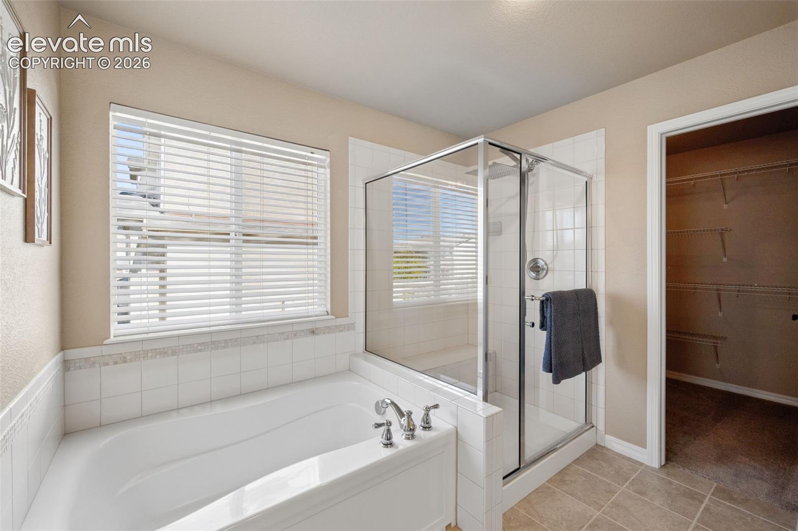 Listing photo 23 for 7966 Mount Hayden Drive