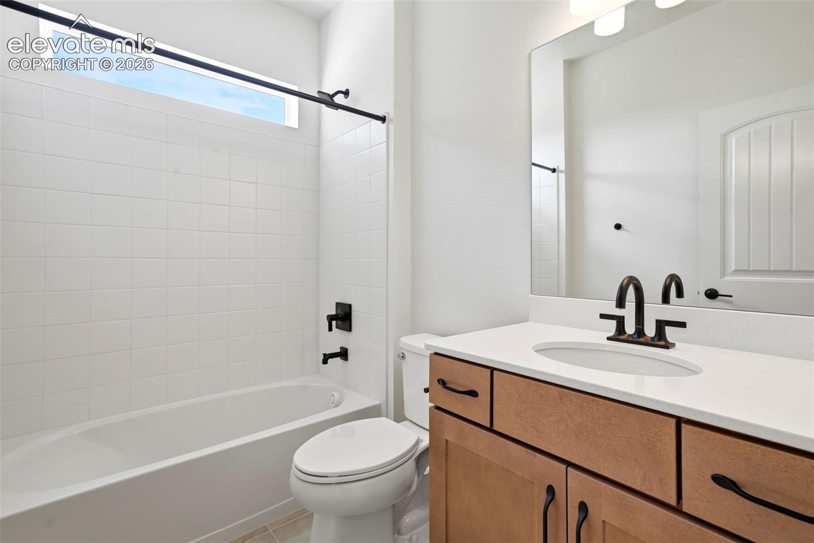 Listing photo 10 for 8505 Country Creek Trail