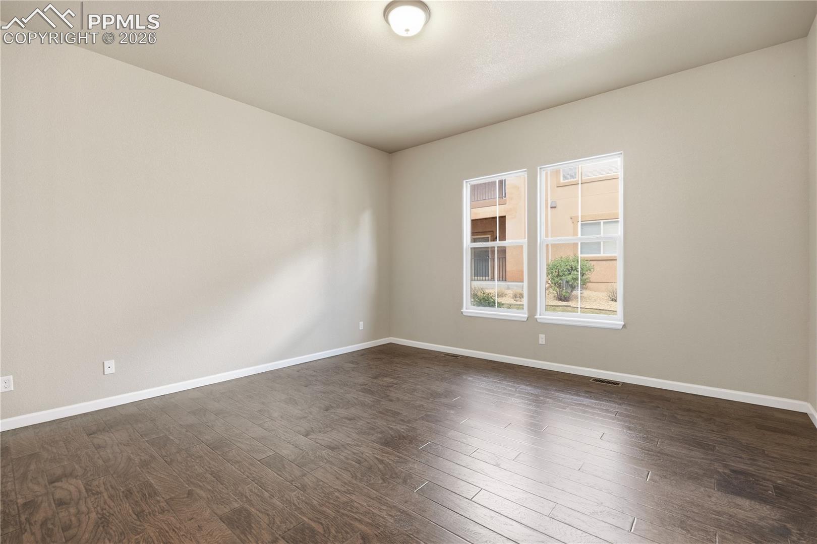 8473 Grand Peak Vista Point, photo 20