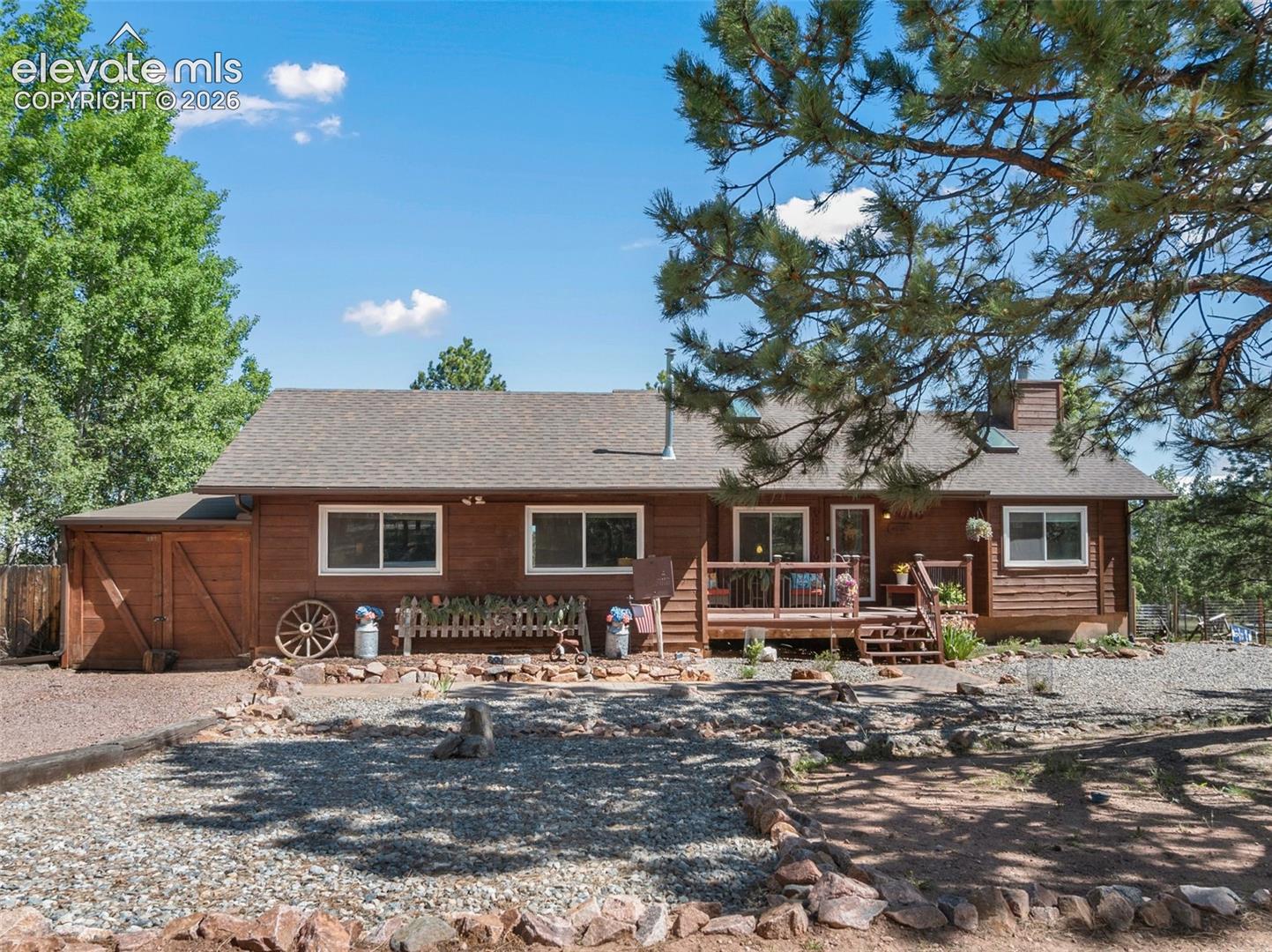 1010 Bowman Avenue