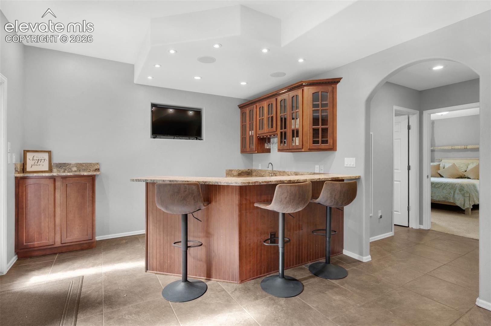 Listing photo 40 for 1605 Capadaro Court