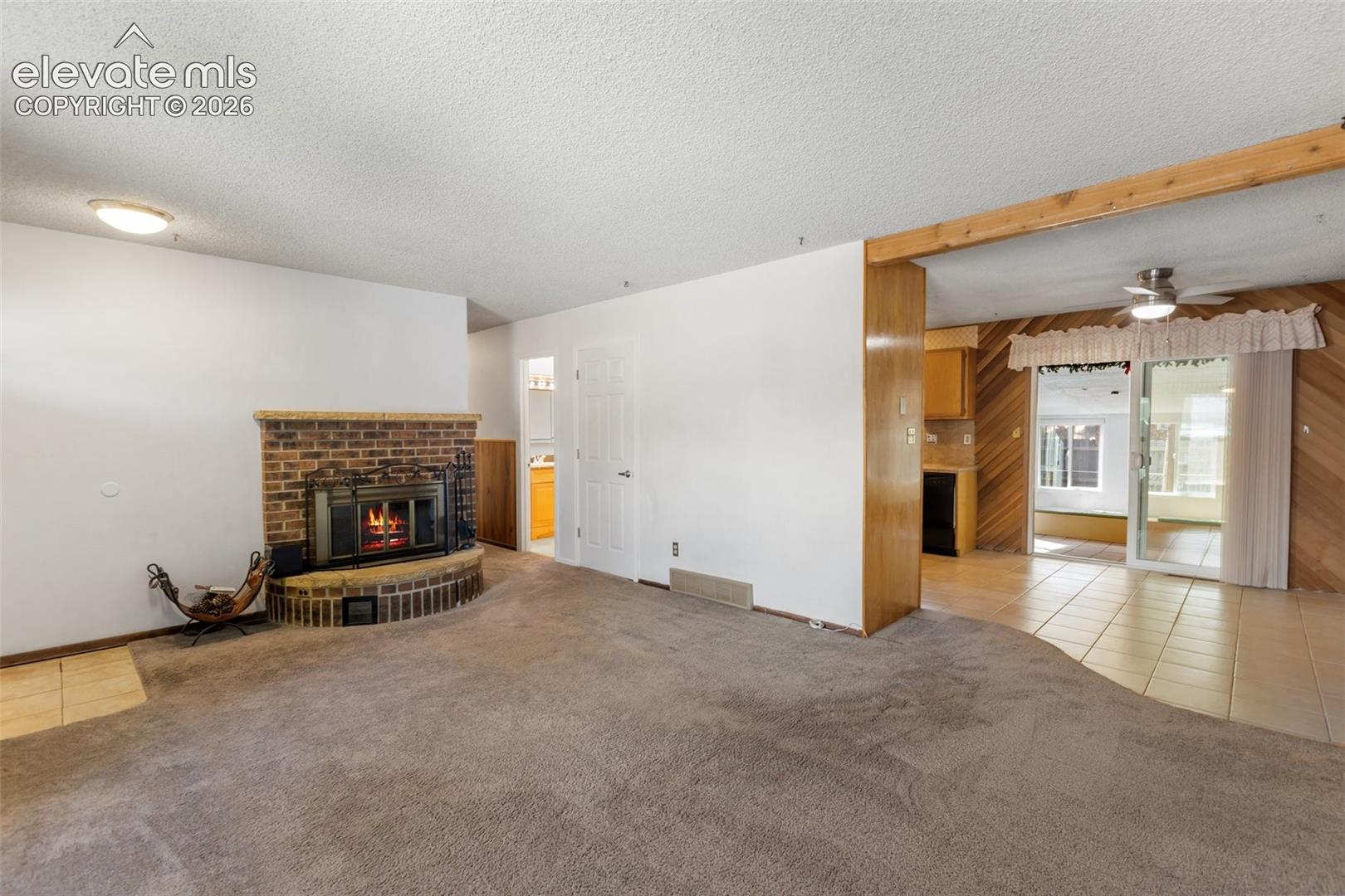 Listing photo 13 for 403 Shield Road