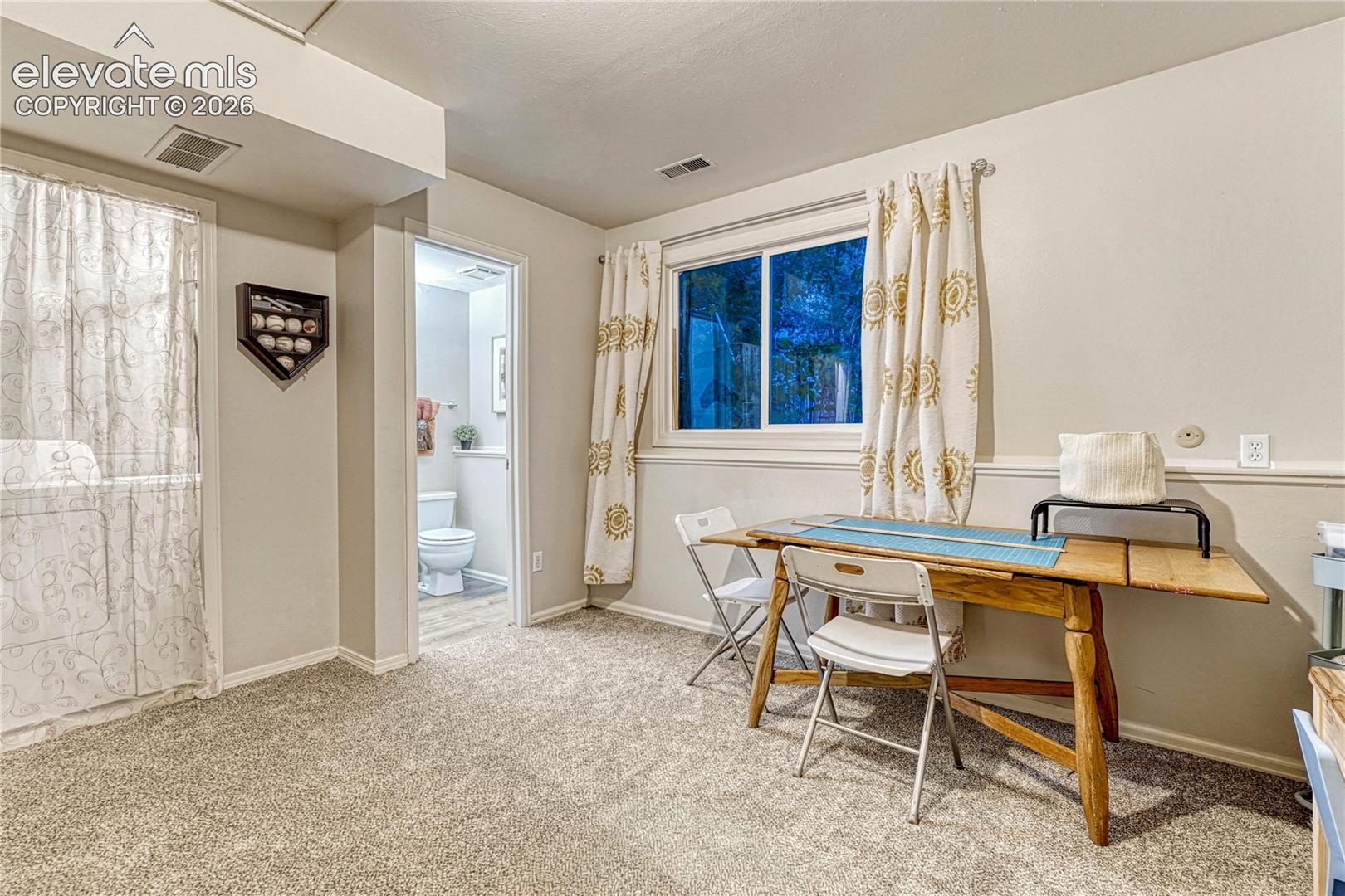 2045 Heathercrest Drive, photo 29