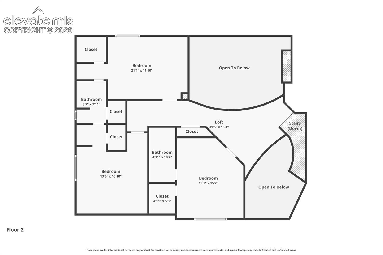 1630 Oakmont Drive, photo 35