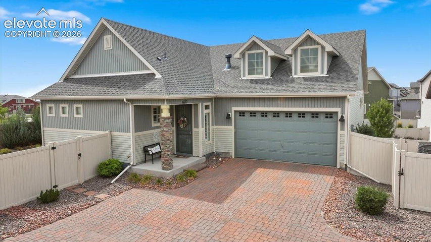 6670 Golden Briar Lane — listing photo