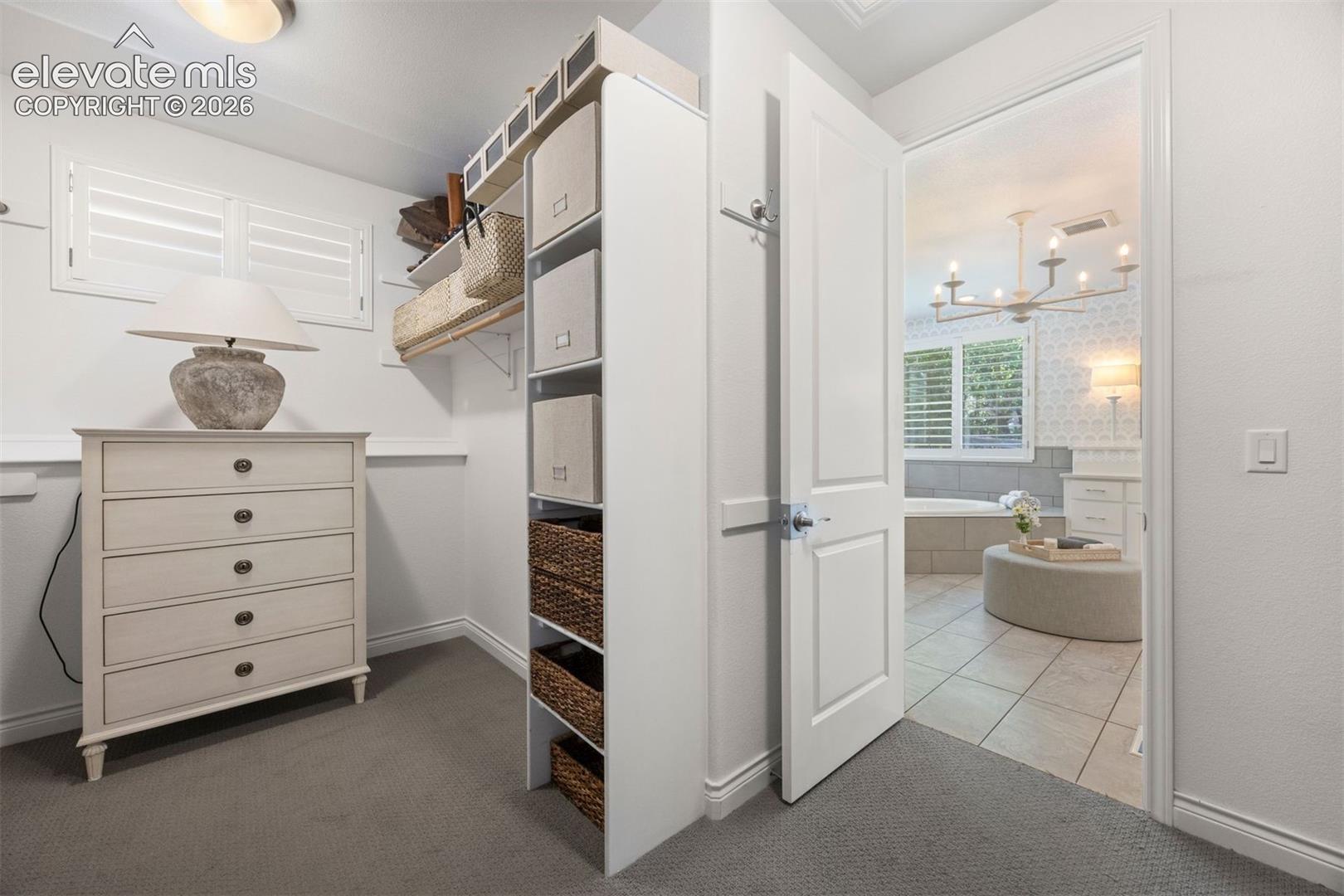 Listing photo 29 for 2151 Saddleback Drive