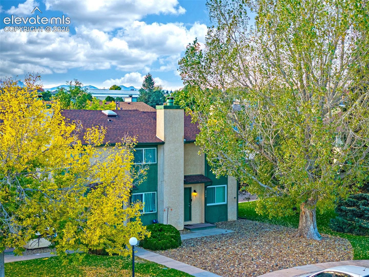 Listing photo 33 for 2360 Washo Circle