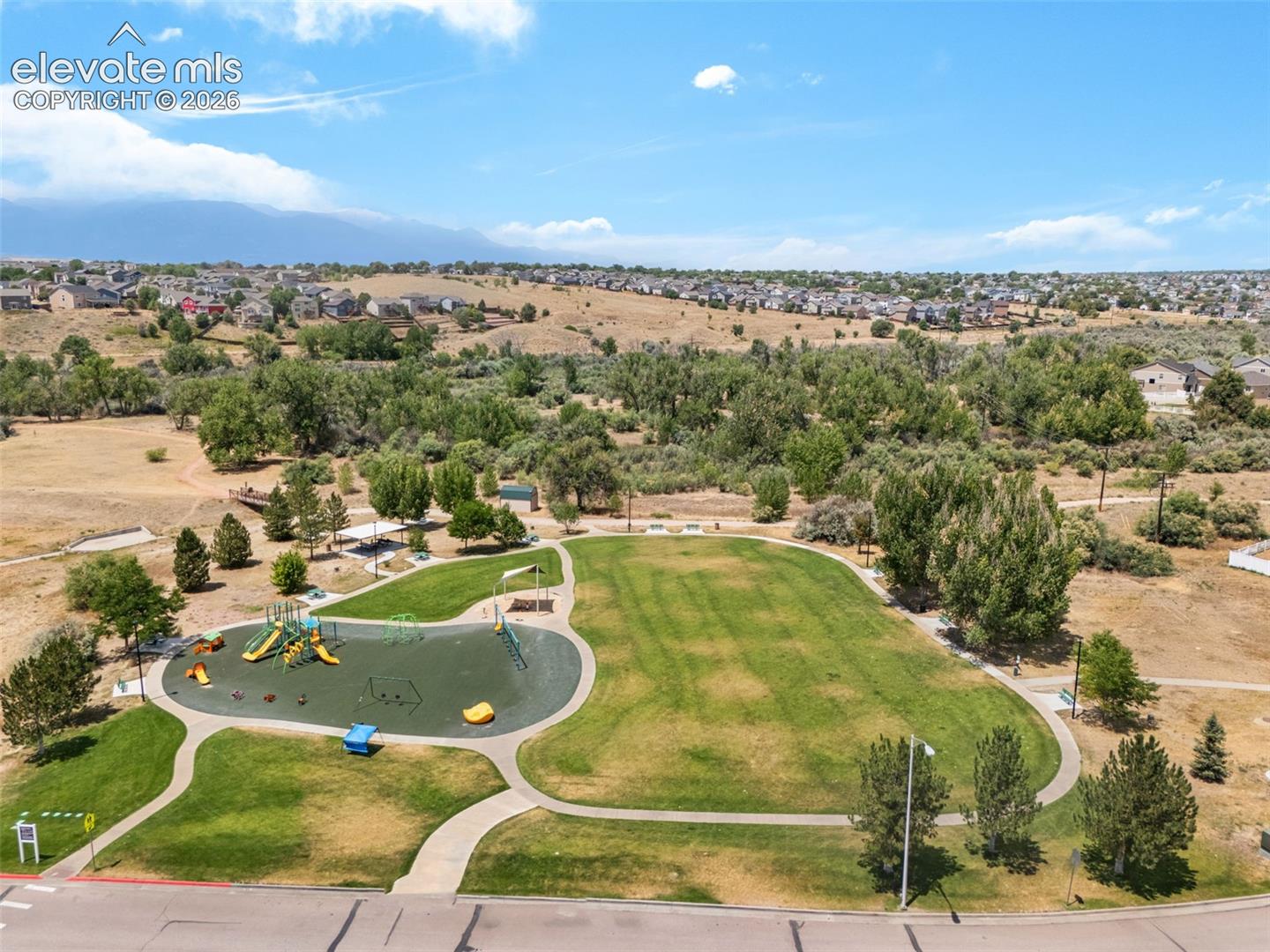 Listing photo 42 for 7965 Campground Drive