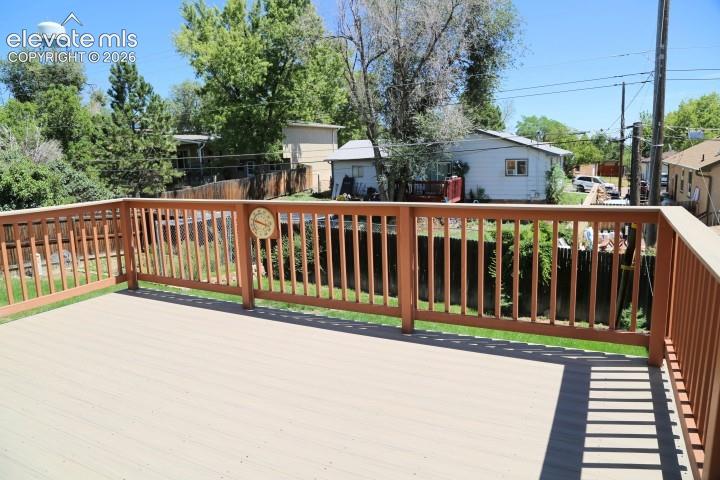 3825 Valley View Street, photo 10