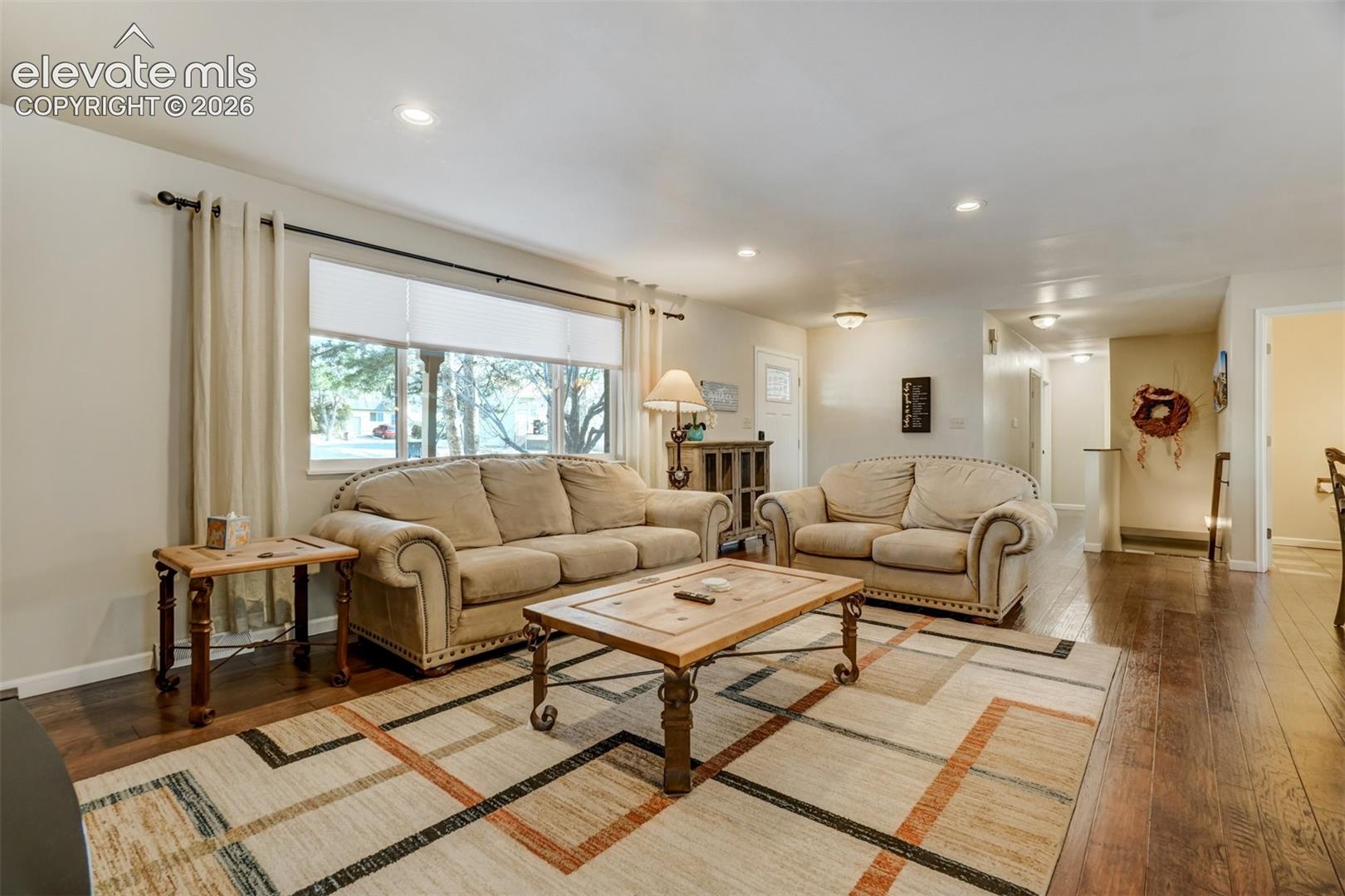 3812 Somerset Drive, photo 7