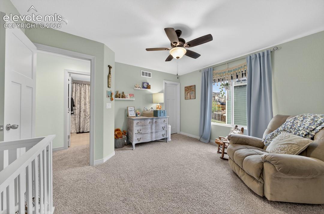 7911 Dutch Loop, photo 33