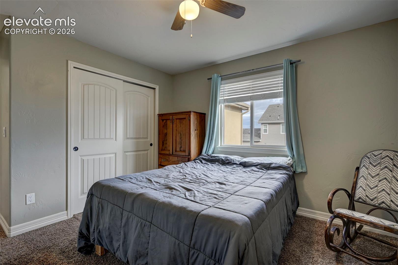 Listing photo 33 for 10249 Mt Lincoln Drive