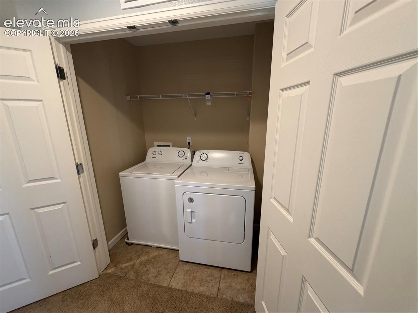 Listing photo 20 for 1287 Walters Point