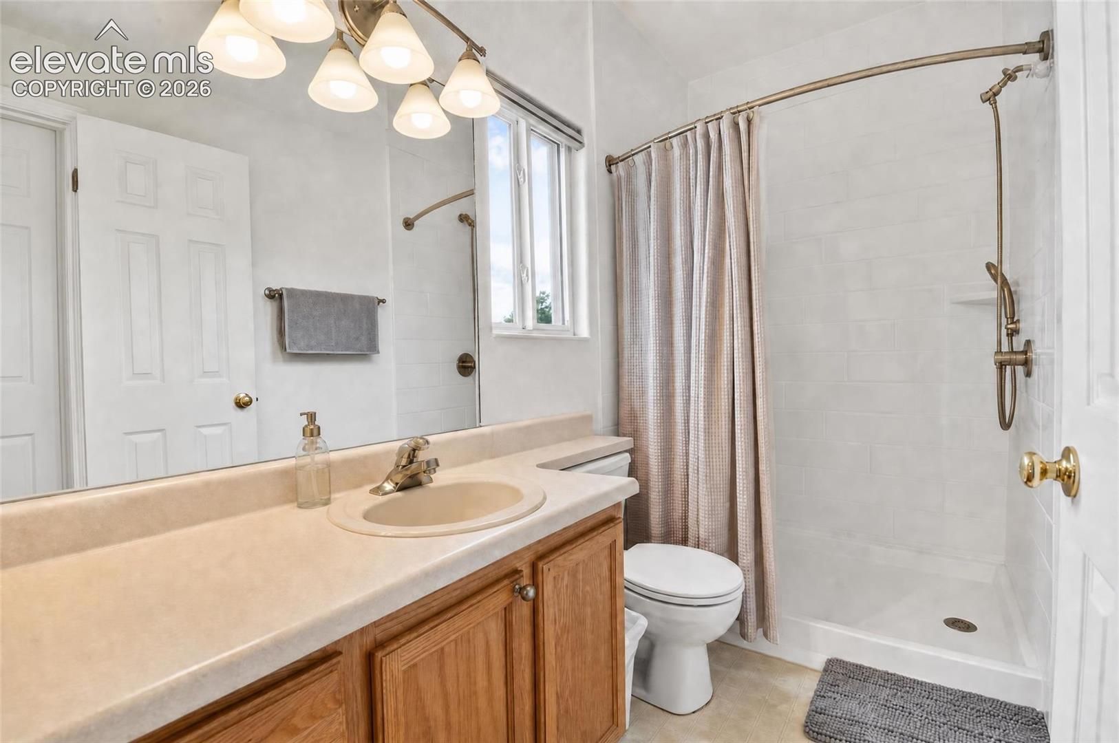 Listing photo 21 for 3347 Heather Glen Drive