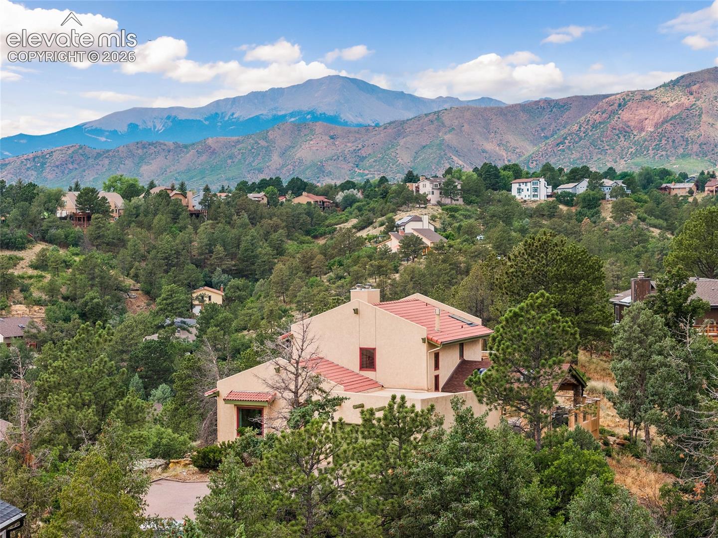 7761 Delmonico Drive, photo 44