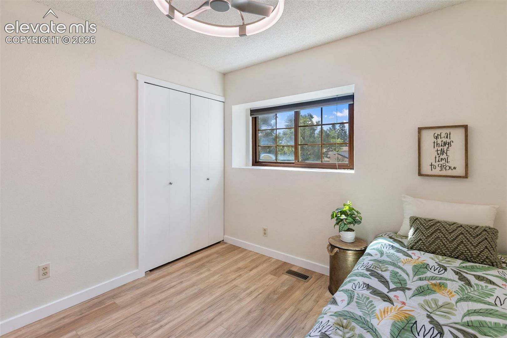 3680 Deep Haven Drive, photo 28