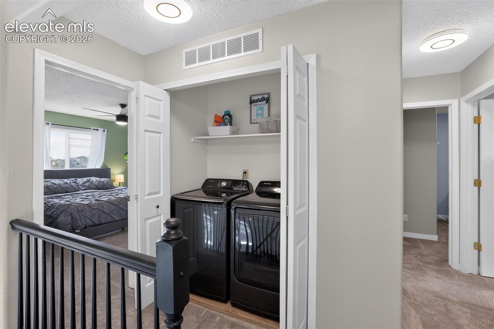 Listing photo 23 for 11216 Berry Farm Road