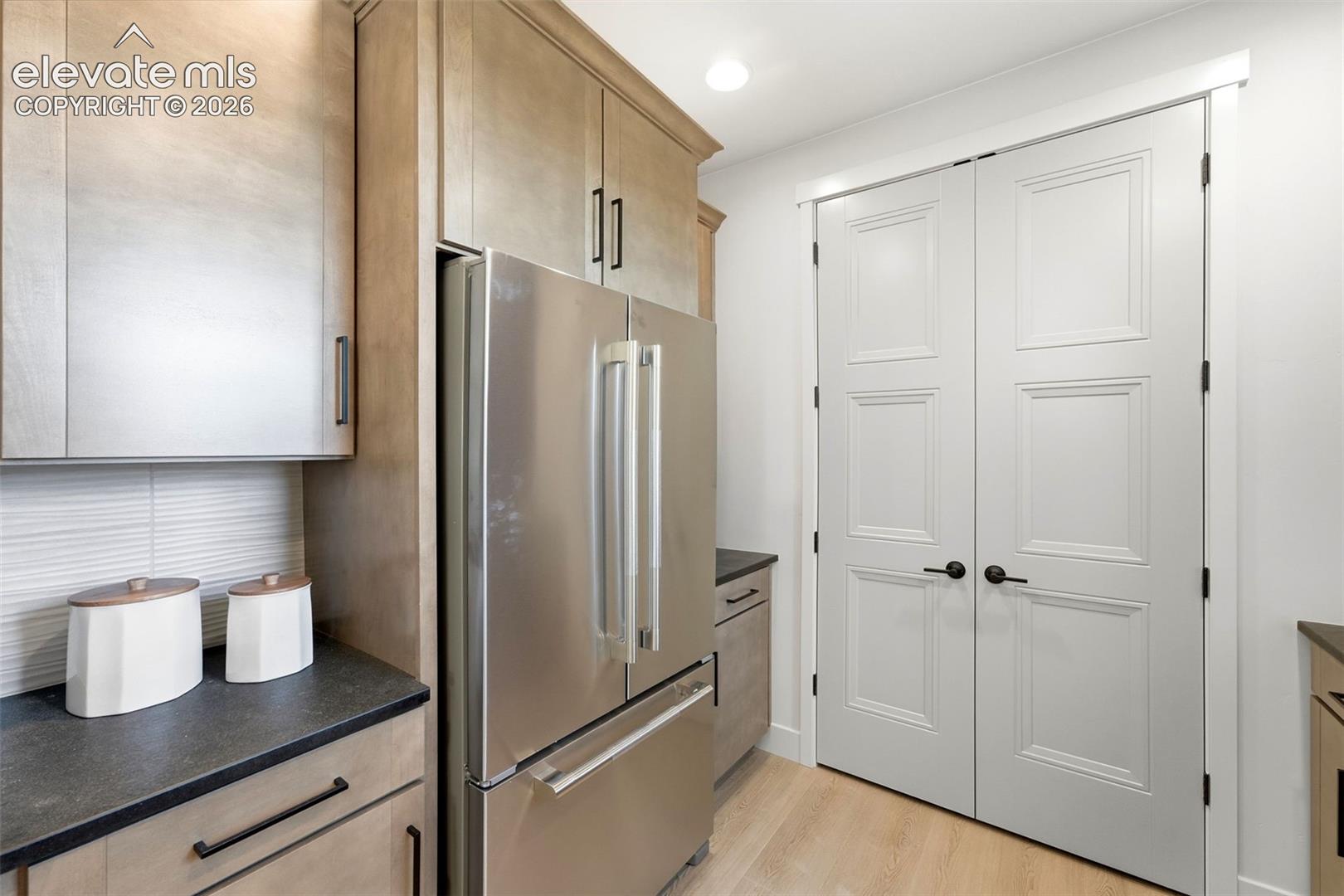 Listing photo 14 for 8215 Poco Road