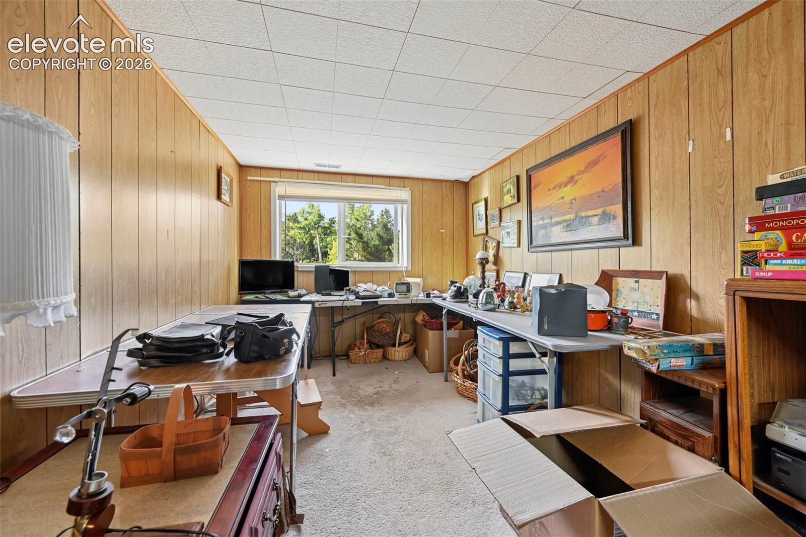 Listing photo 13 for 2659 Edlowe Road