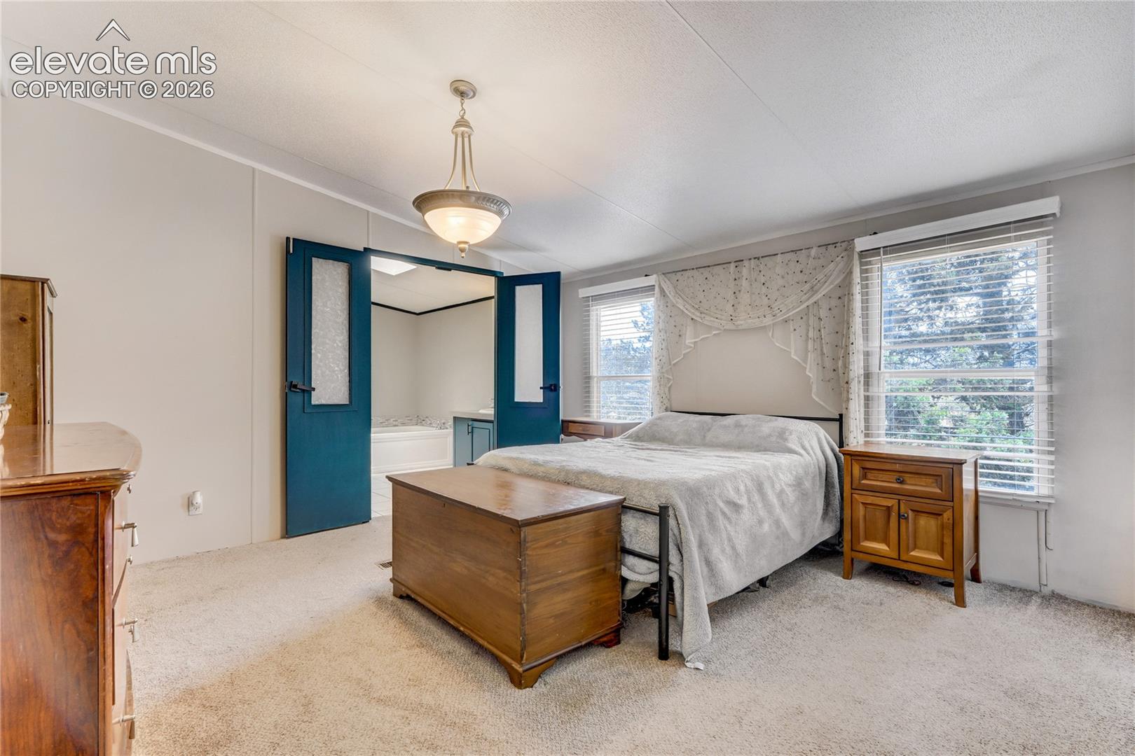 784 Blossom Road, photo 20