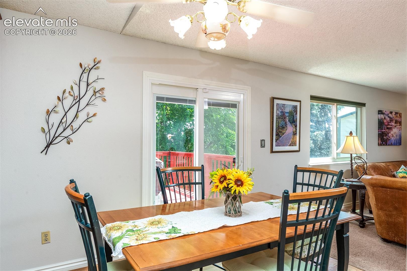 Listing photo 12 for 8055 Candleflower Circle