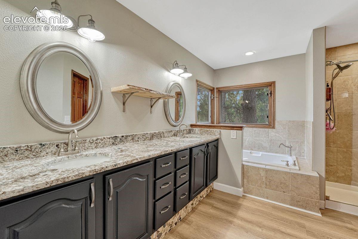 515 Congressional Drive, photo 24