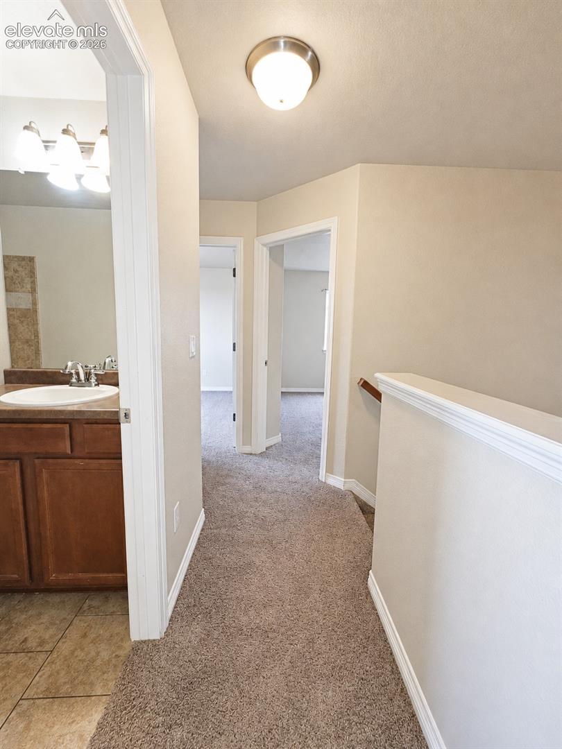 Listing photo 13 for 12029 Eagle Crest Court