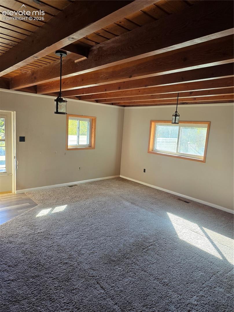 Listing photo 17 for 1030 Woodland Avenue