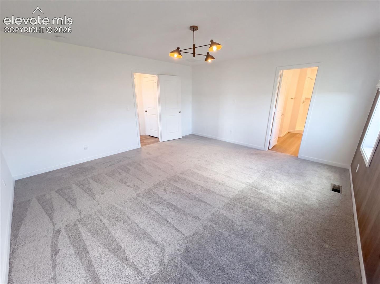Listing photo 14 for 7753 Desert Wrangler Drive
