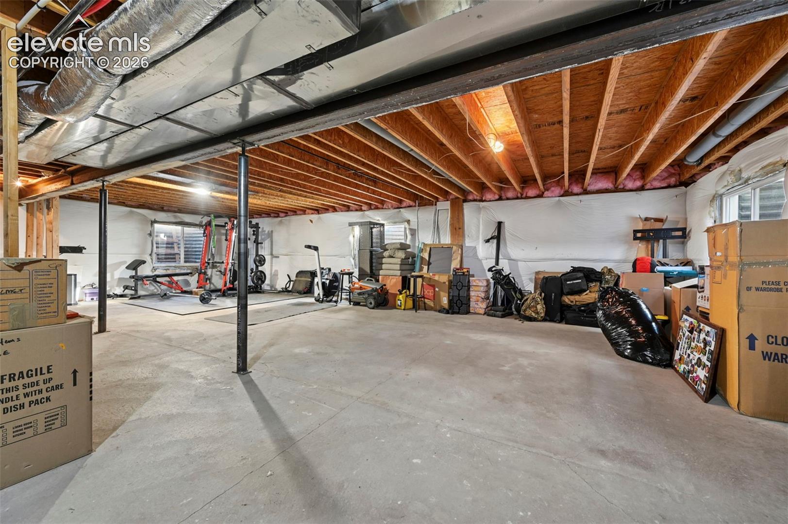Listing photo 30 for 10071 Mount Princeton Drive