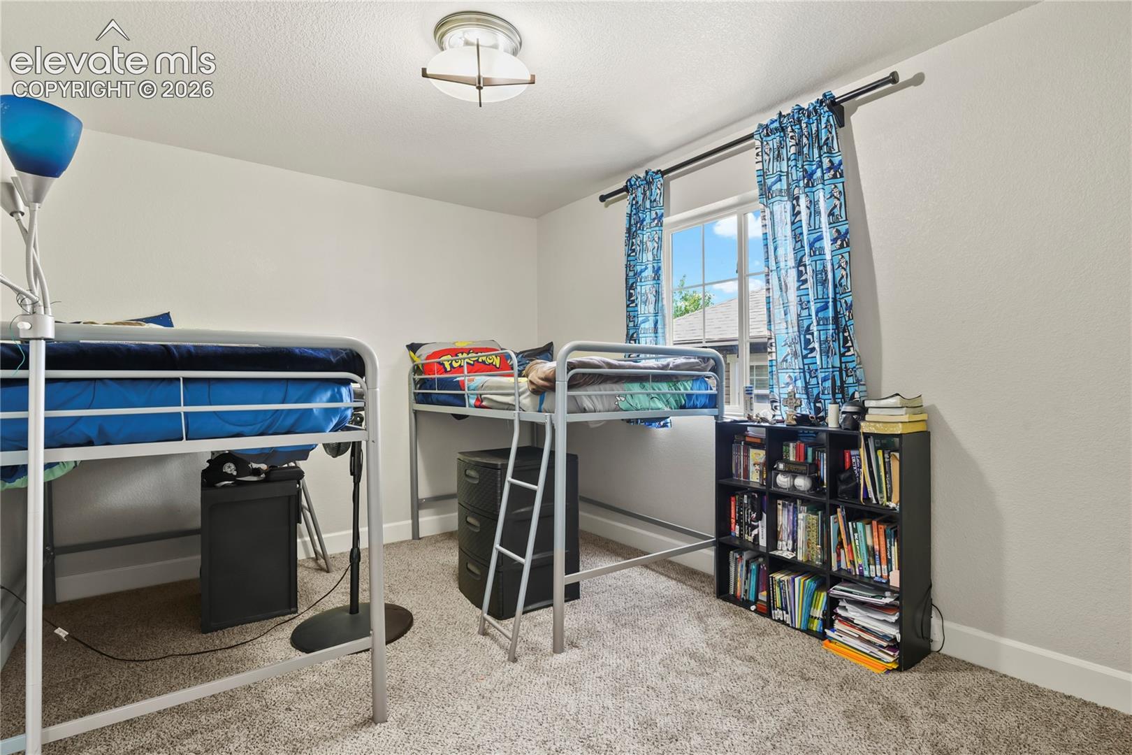 8276 Cypress Wood Drive, photo 23