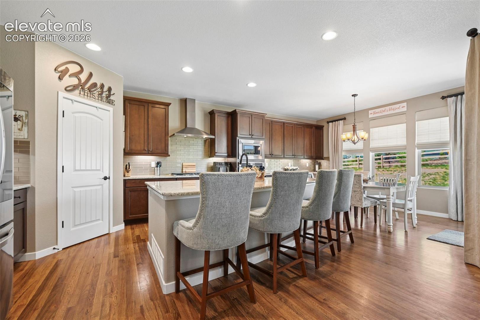 Listing photo 10 for 2032 Ruffino Drive