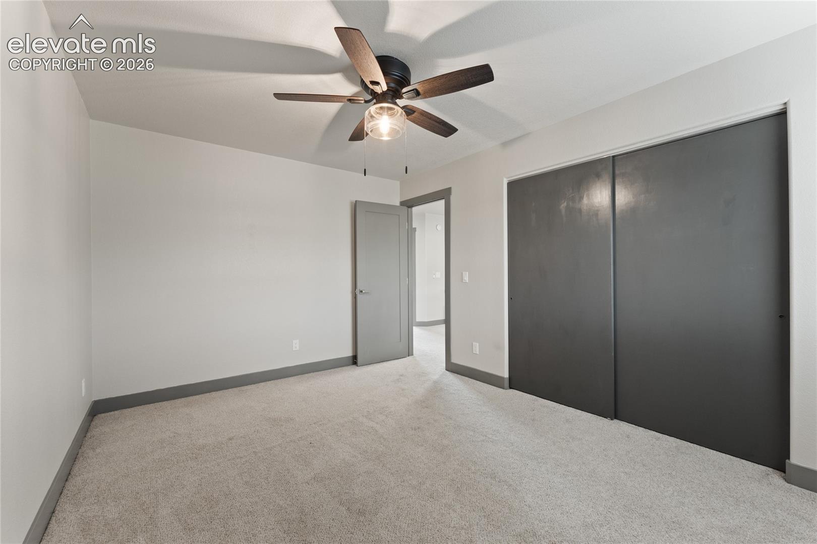 14660 River Oaks Drive, photo 29