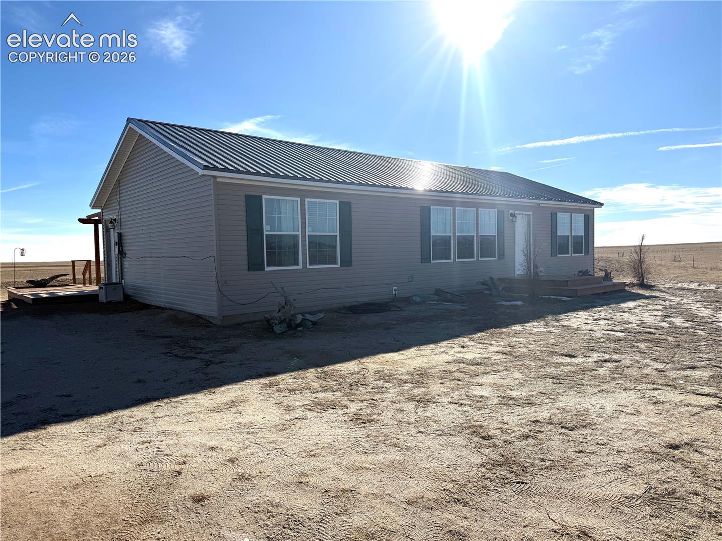 Listing photo 4 for 22716 County Road 2