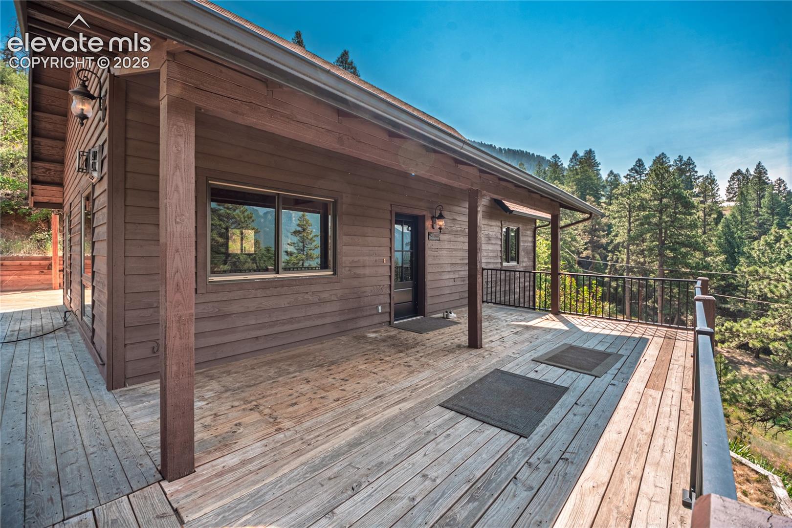 10668 Highway 24, photo 6