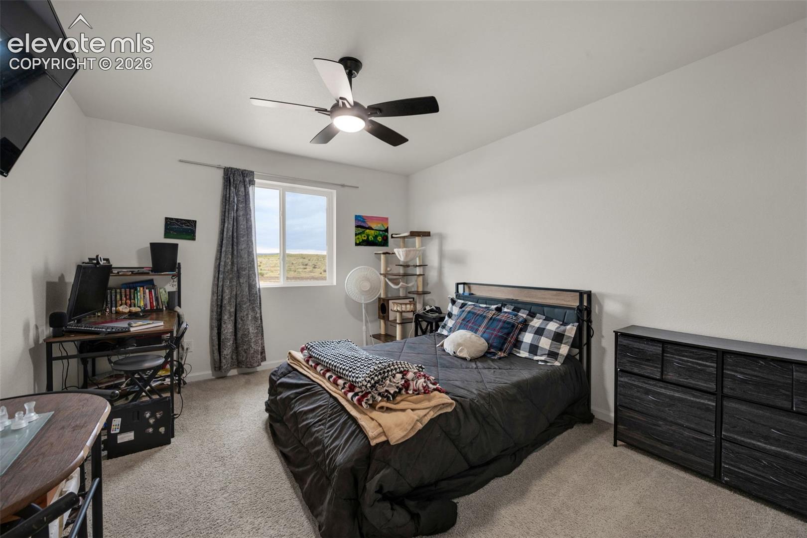 Listing photo 17 for 2501 Bella Terra Drive