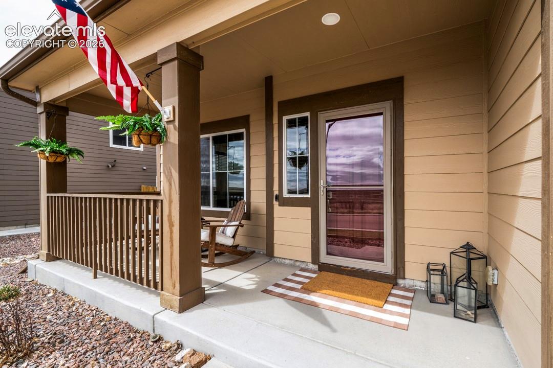 7911 Dutch Loop, photo 2
