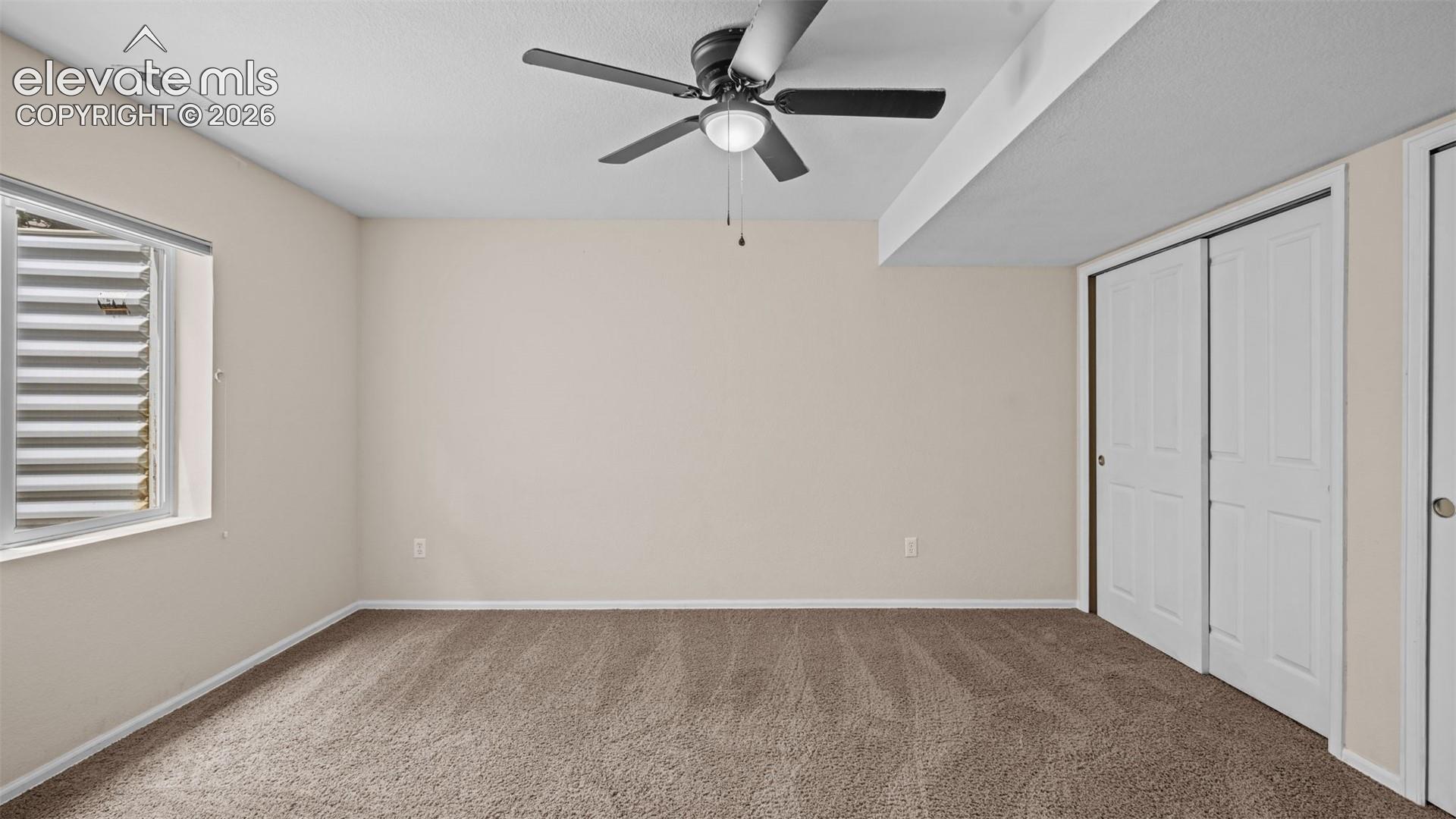 Listing photo 29 for 8068 Hollygrape Lane
