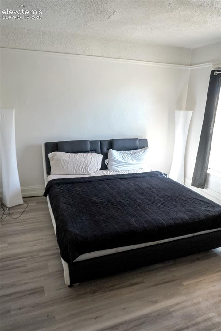 Listing photo 5 for 129 Van Buren Street 131