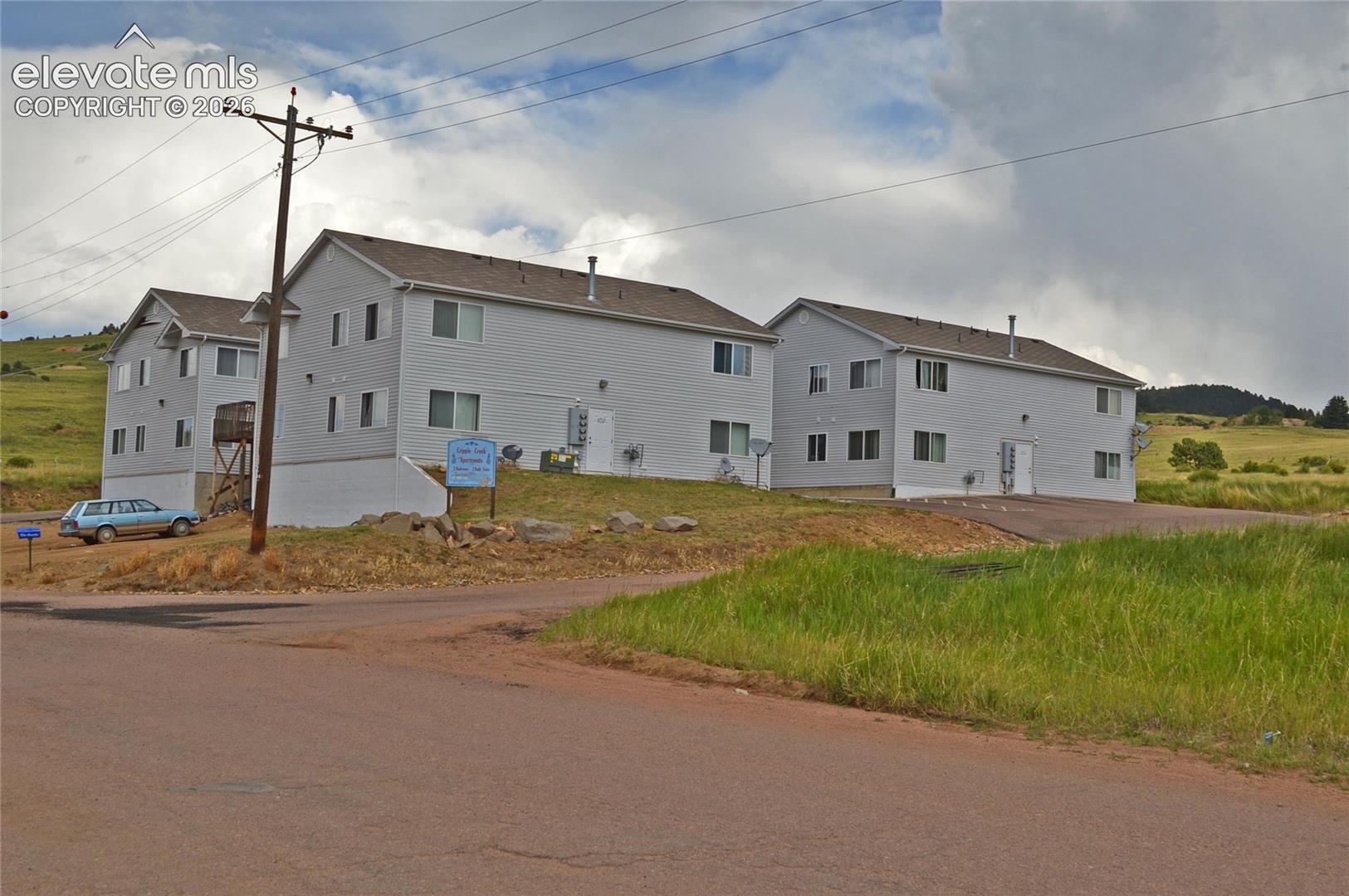 111 Hettig Avenue